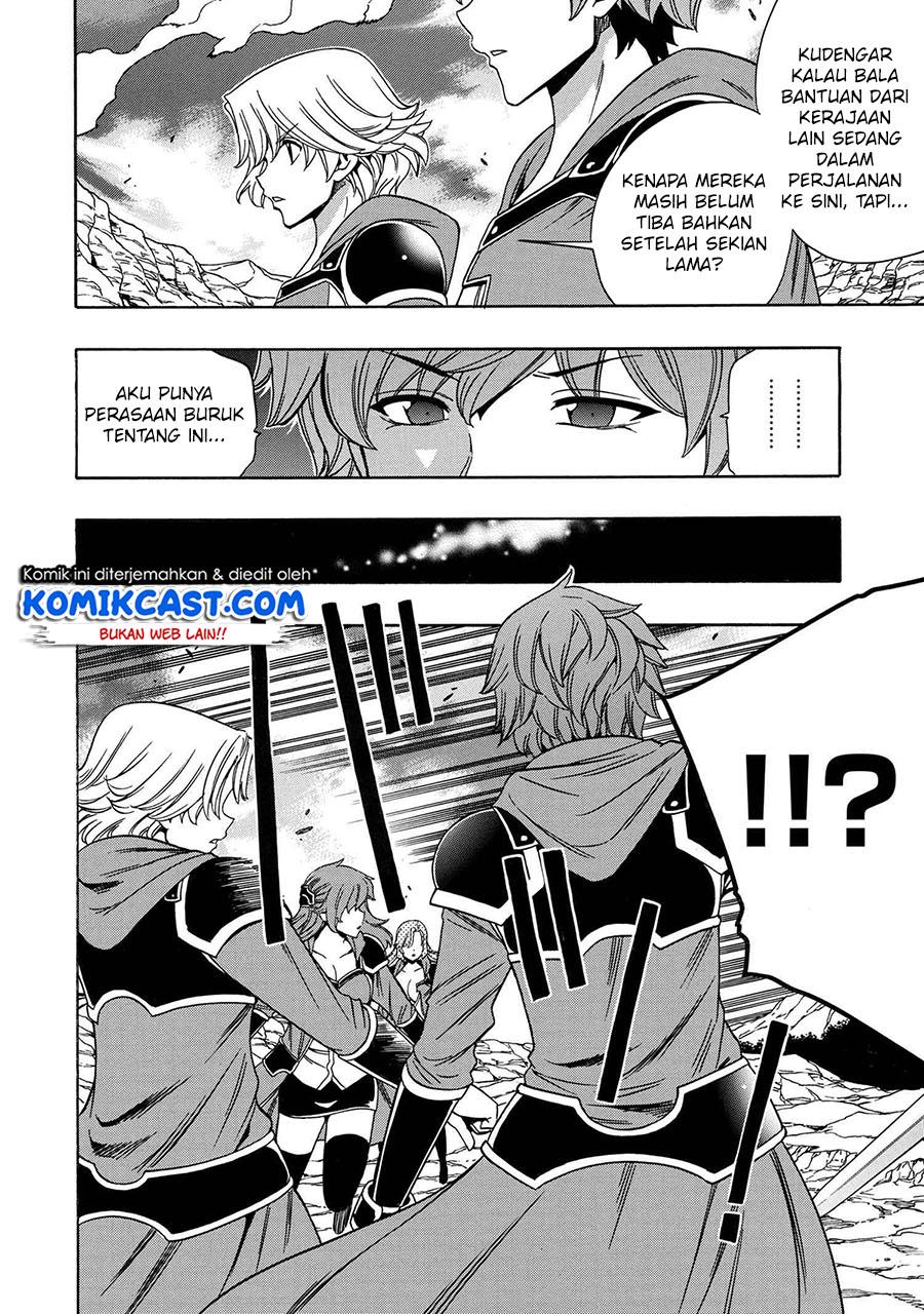 image-komik-kenja-no-mago-chapter-62-16/55