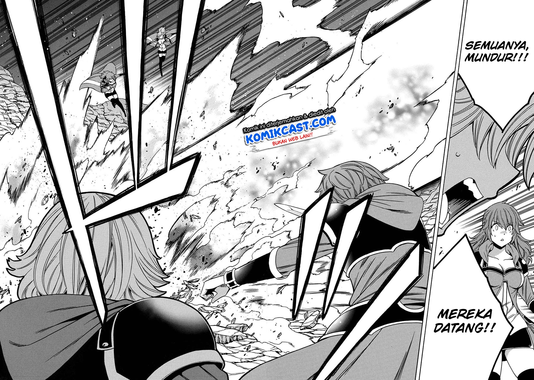 image-komik-kenja-no-mago-chapter-62-18/55