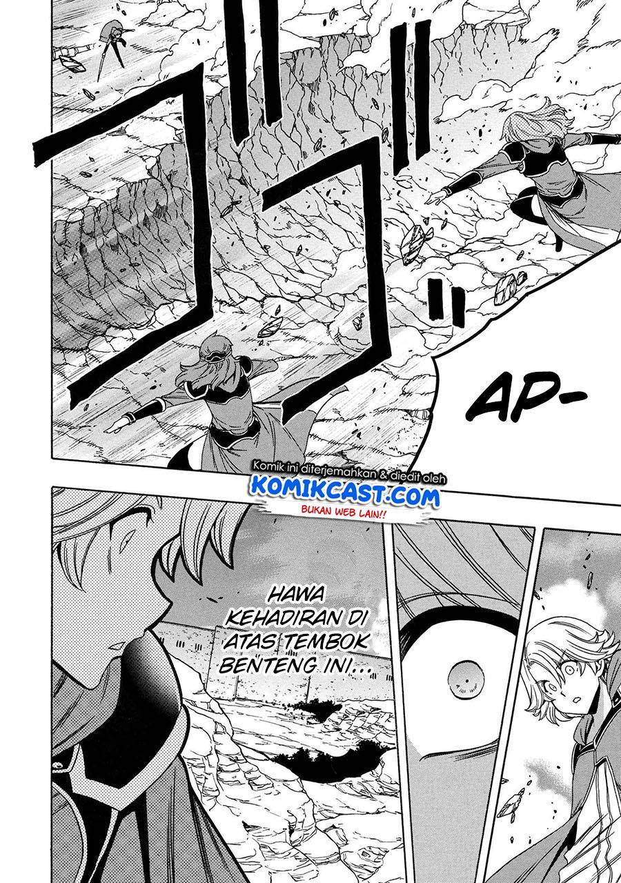 image-komik-kenja-no-mago-chapter-62-19/55