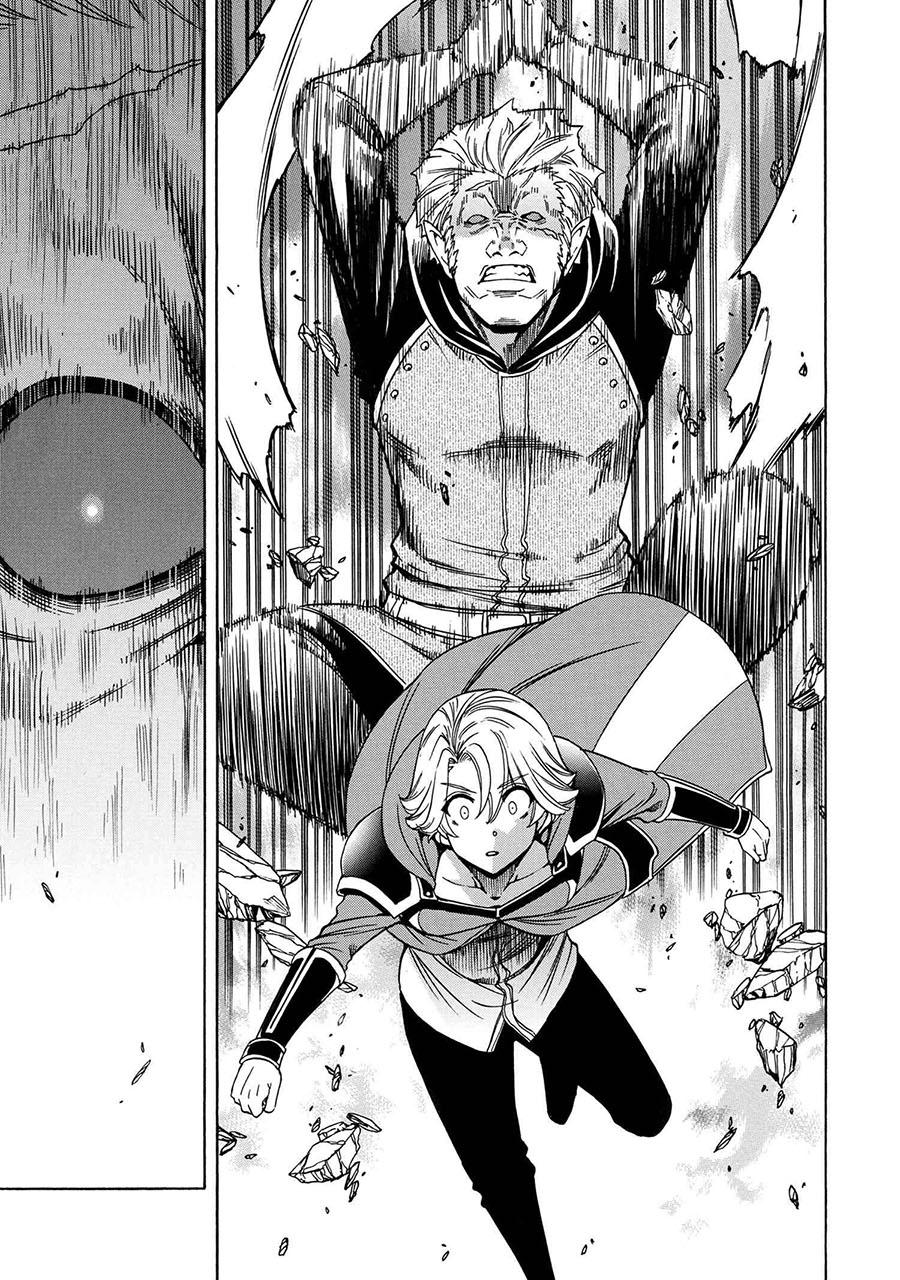 image-komik-kenja-no-mago-chapter-62-20/55