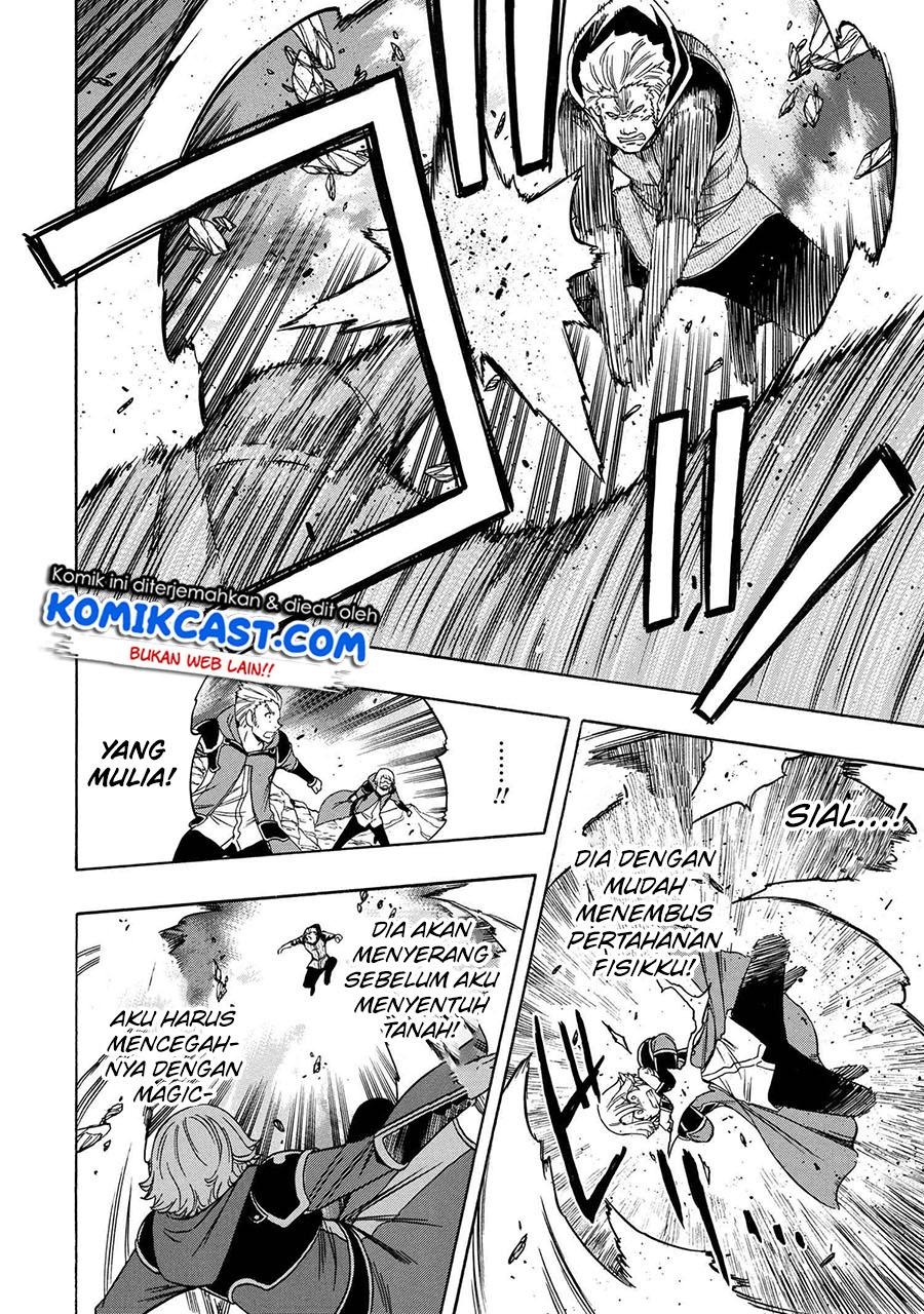 image-komik-kenja-no-mago-chapter-62-21/55