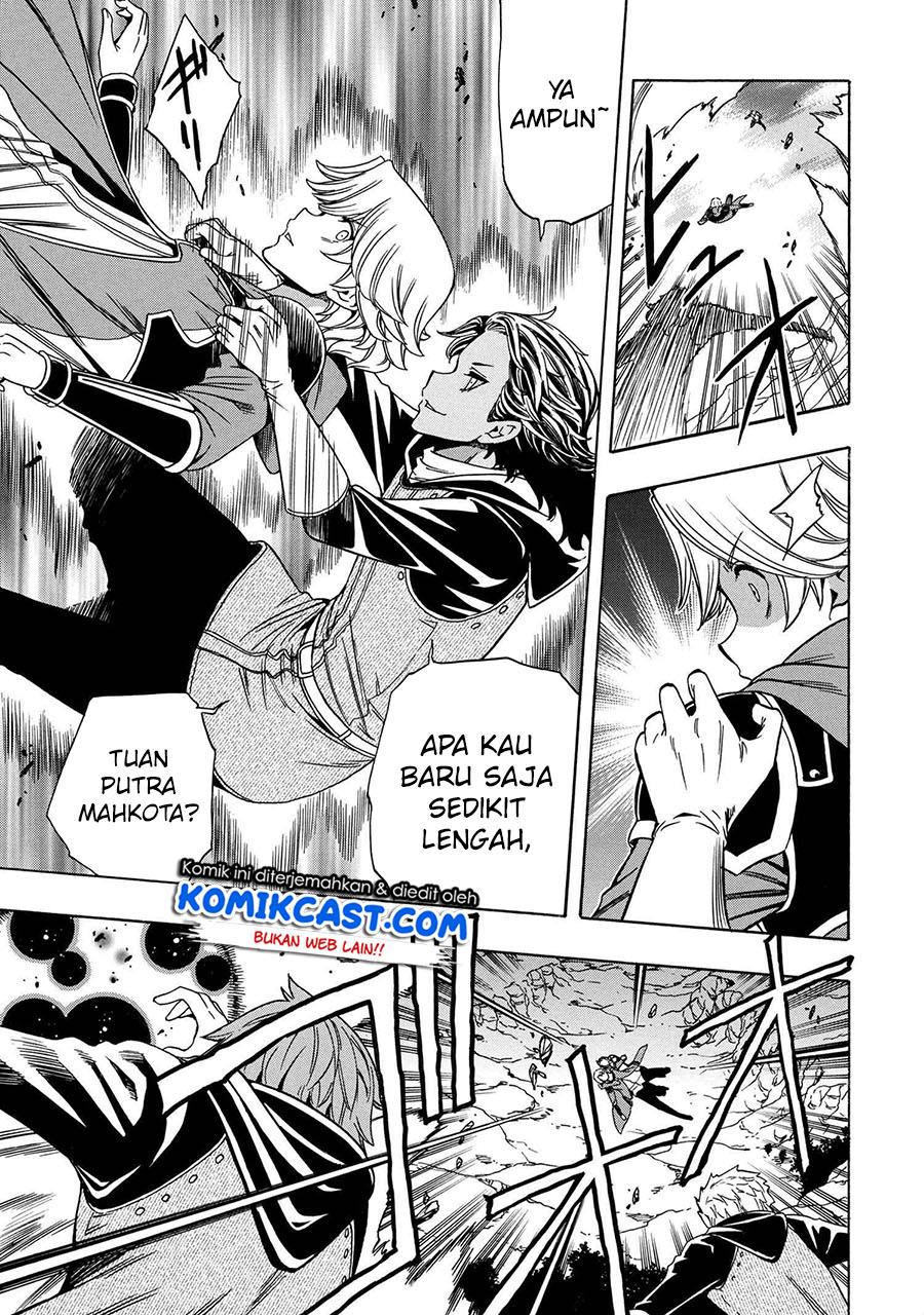 image-komik-kenja-no-mago-chapter-62-22/55