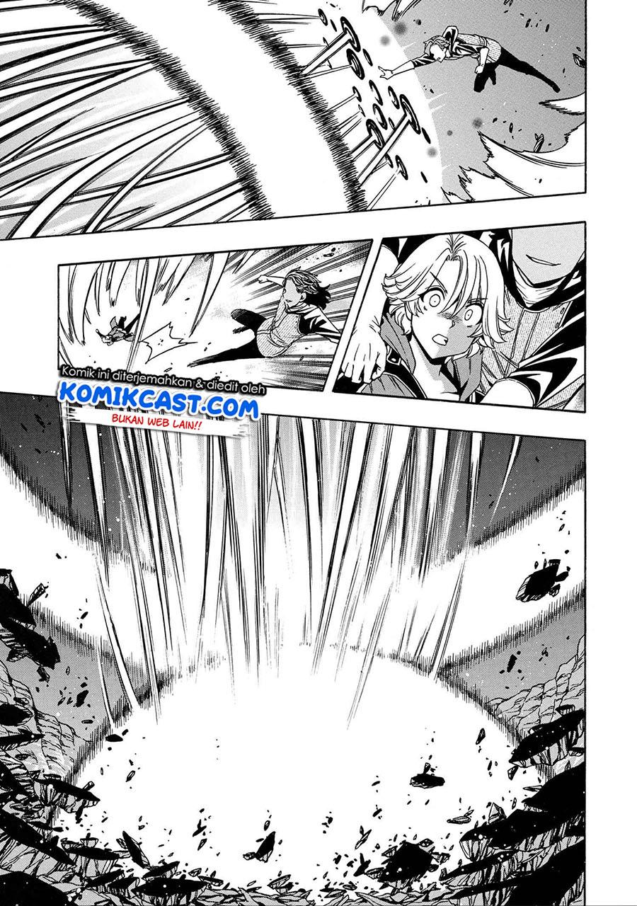 image-komik-kenja-no-mago-chapter-62-24/55