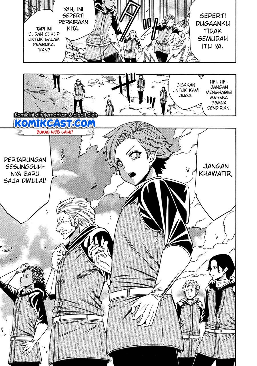 image-komik-kenja-no-mago-chapter-62-26/55