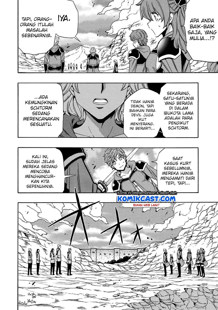 image-komik-kenja-no-mago-chapter-62-27/55