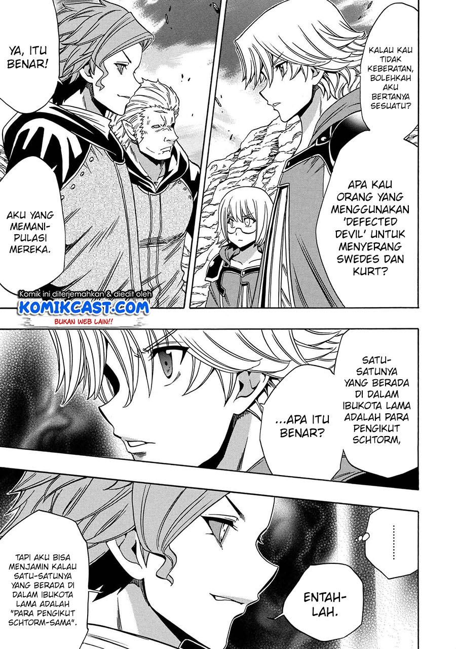 image-komik-kenja-no-mago-chapter-62-28/55