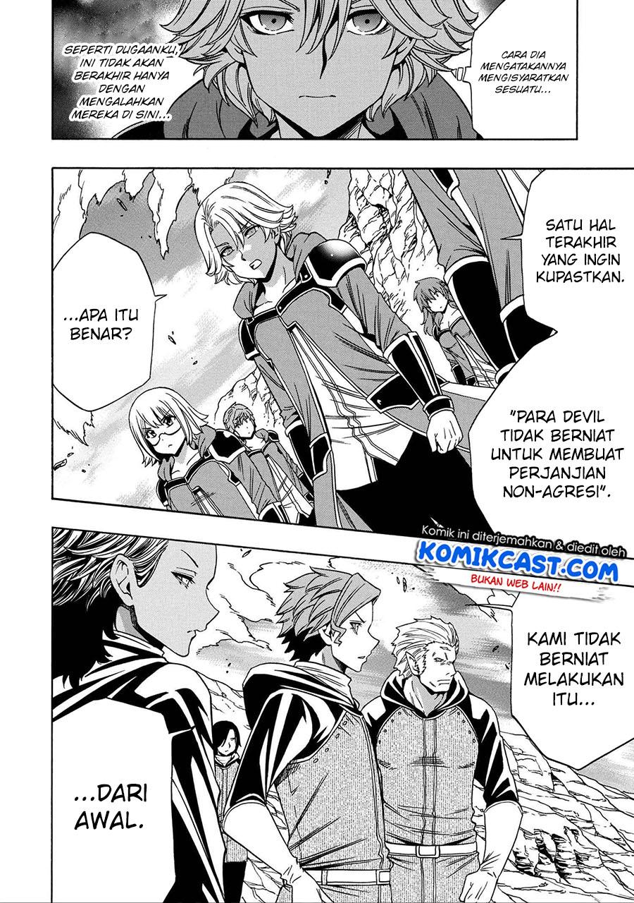 image-komik-kenja-no-mago-chapter-62-29/55