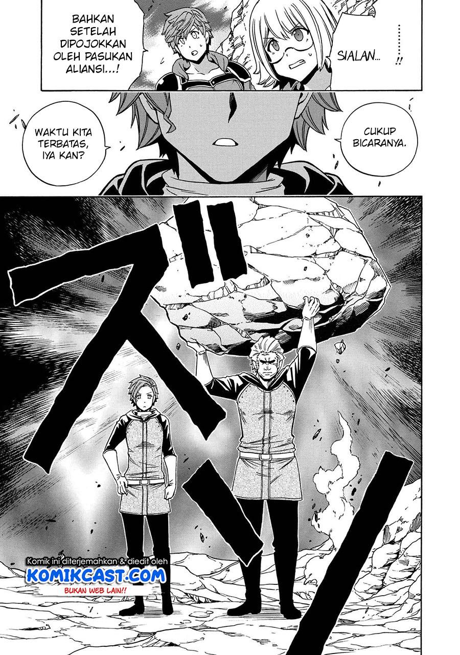 image-komik-kenja-no-mago-chapter-62-30/55