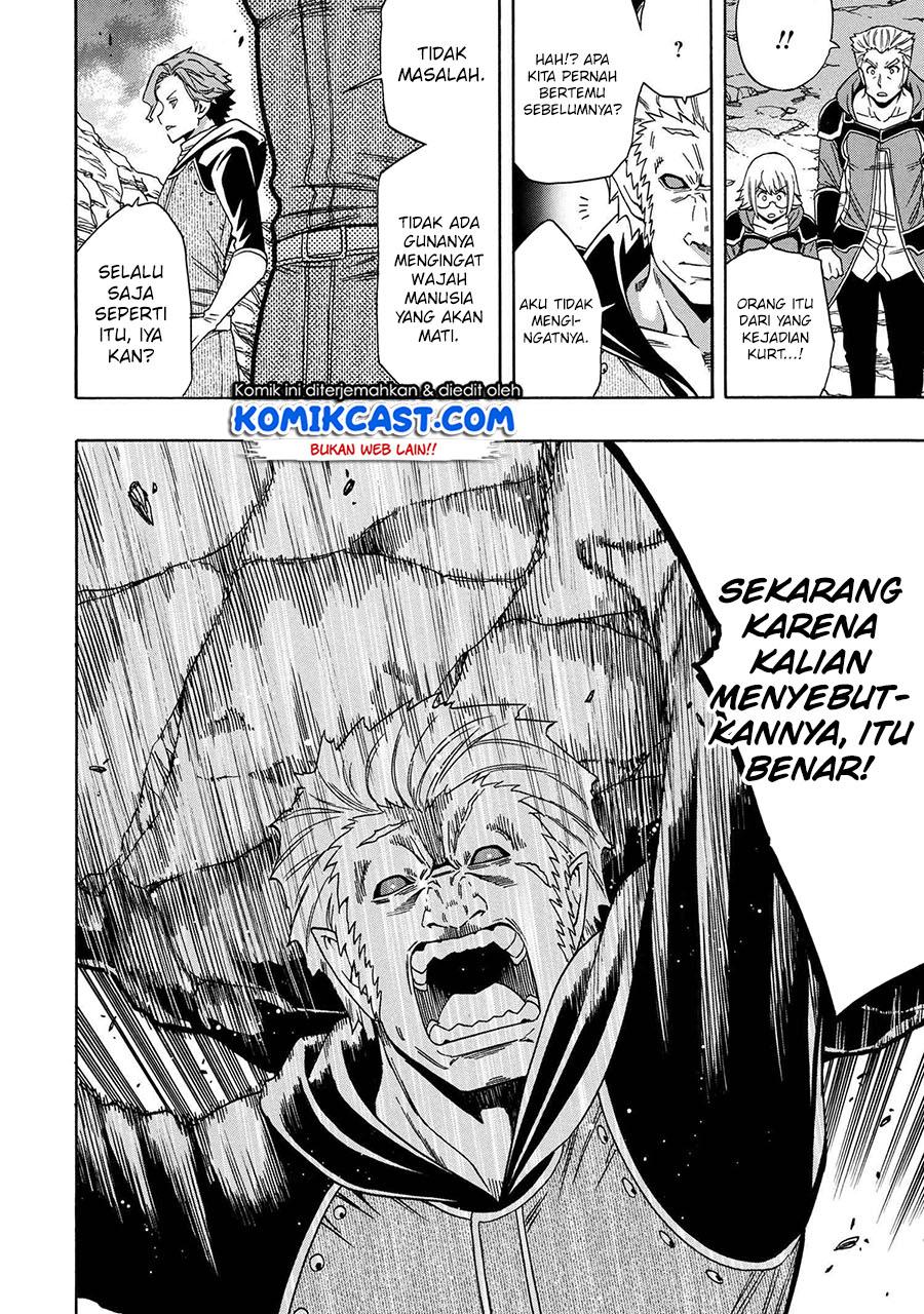 image-komik-kenja-no-mago-chapter-62-31/55