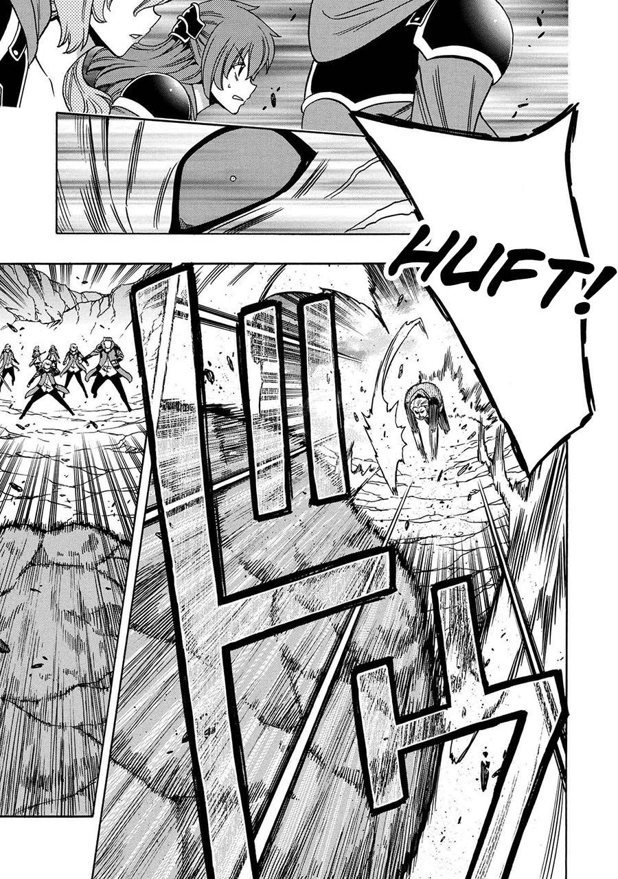 image-komik-kenja-no-mago-chapter-62-32/55