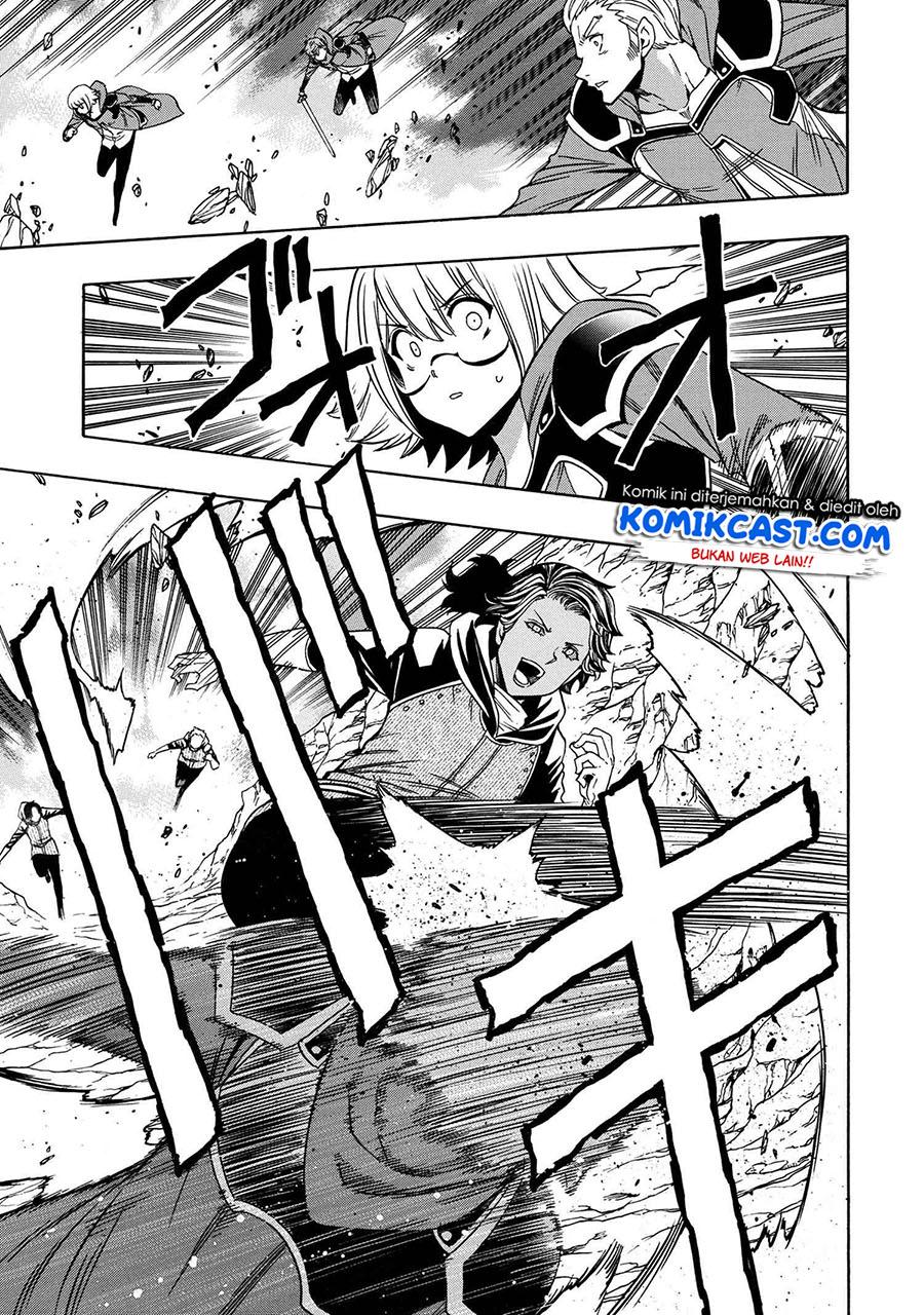 image-komik-kenja-no-mago-chapter-62-34/55