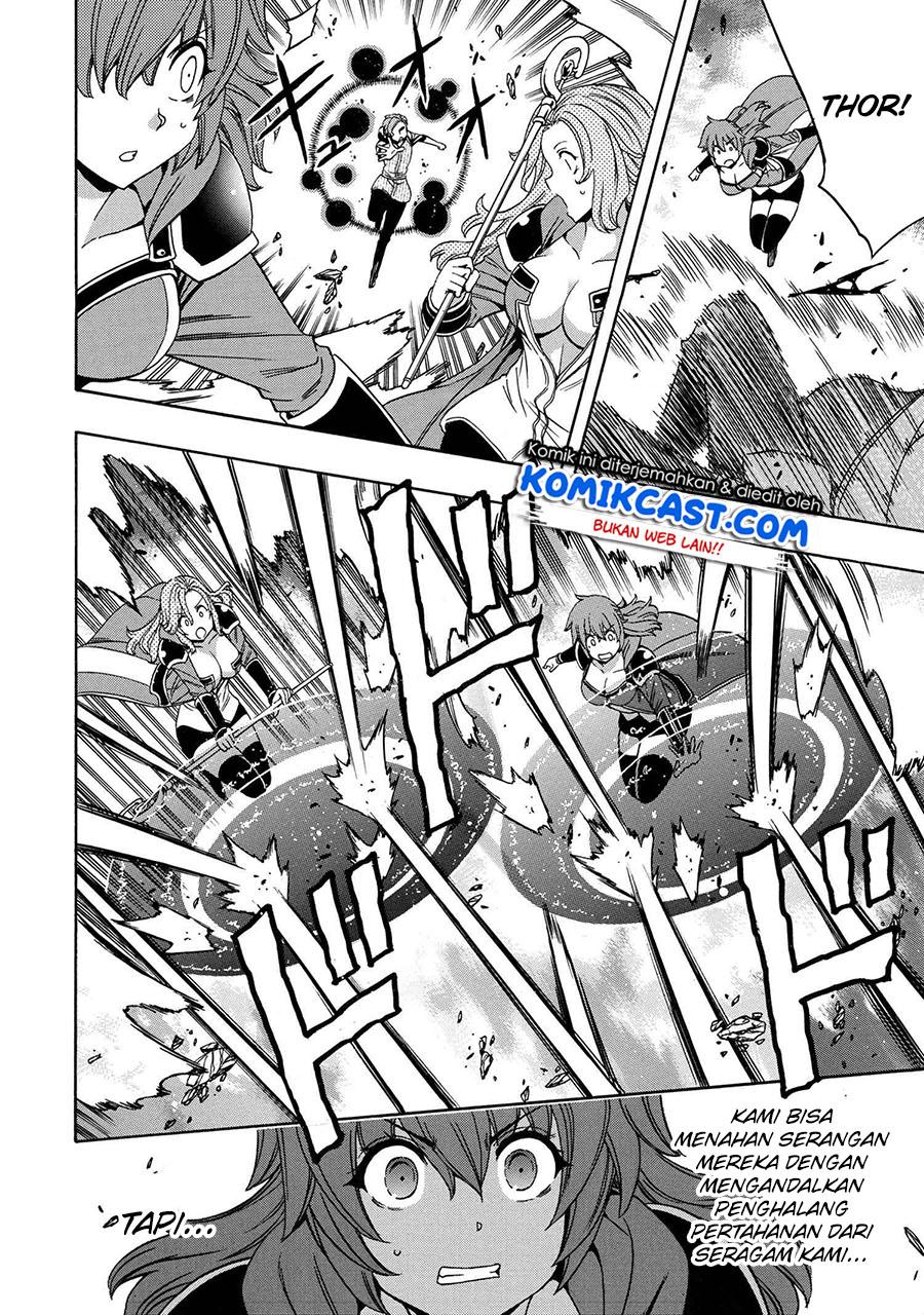 image-komik-kenja-no-mago-chapter-62-35/55