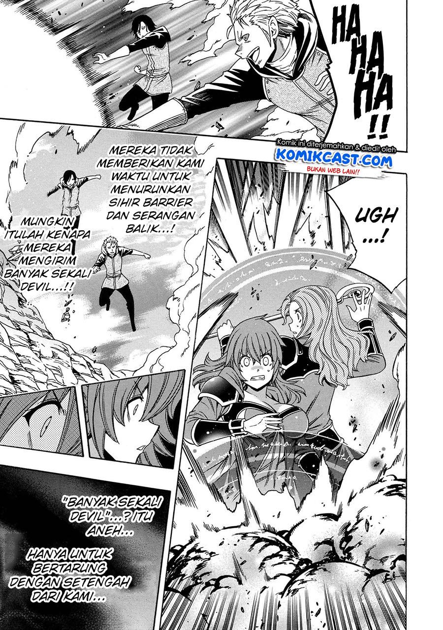 image-komik-kenja-no-mago-chapter-62-36/55