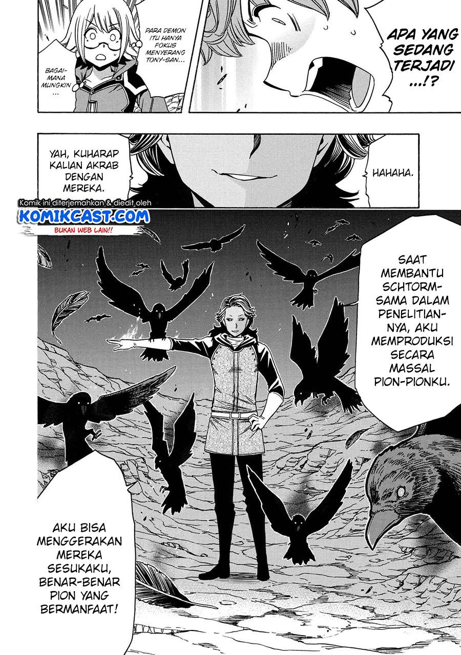 image-komik-kenja-no-mago-chapter-62-41/55