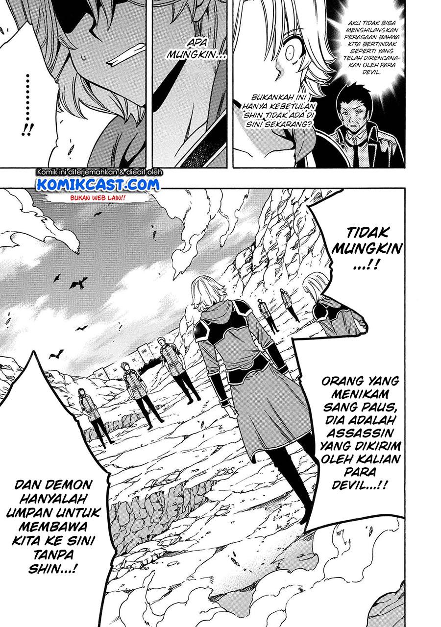 image-komik-kenja-no-mago-chapter-62-44/55