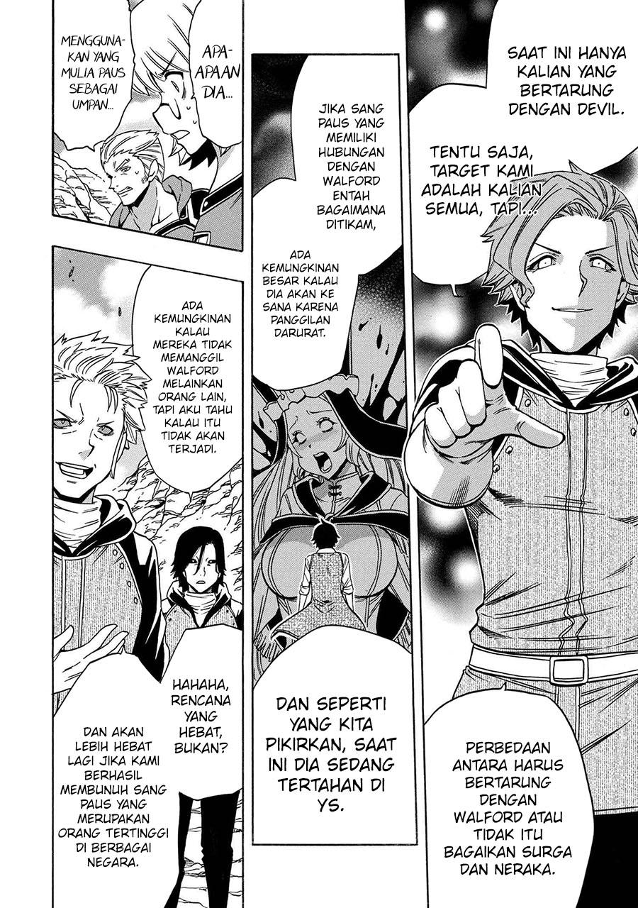 image-komik-kenja-no-mago-chapter-62-45/55