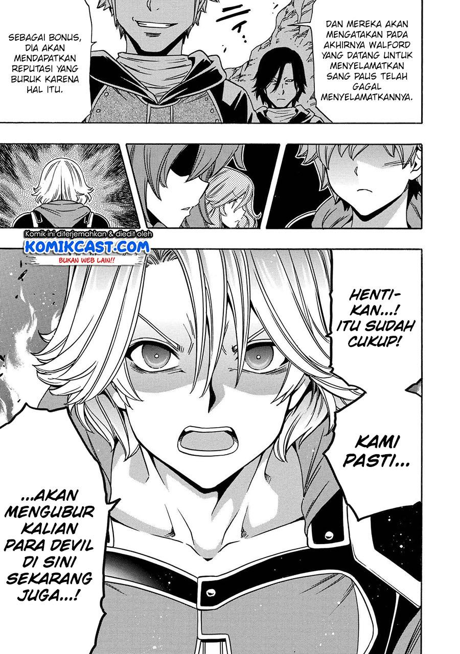 image-komik-kenja-no-mago-chapter-62-46/55