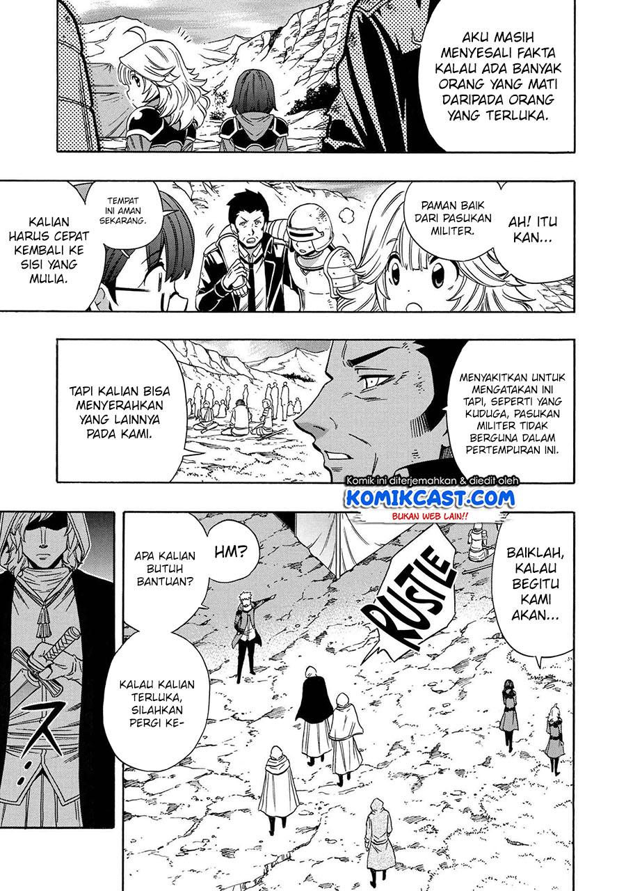 image-komik-kenja-no-mago-chapter-62-48/55