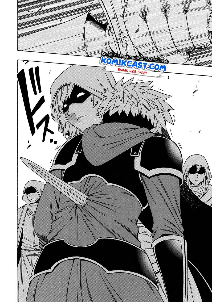 image-komik-kenja-no-mago-chapter-62-49/55