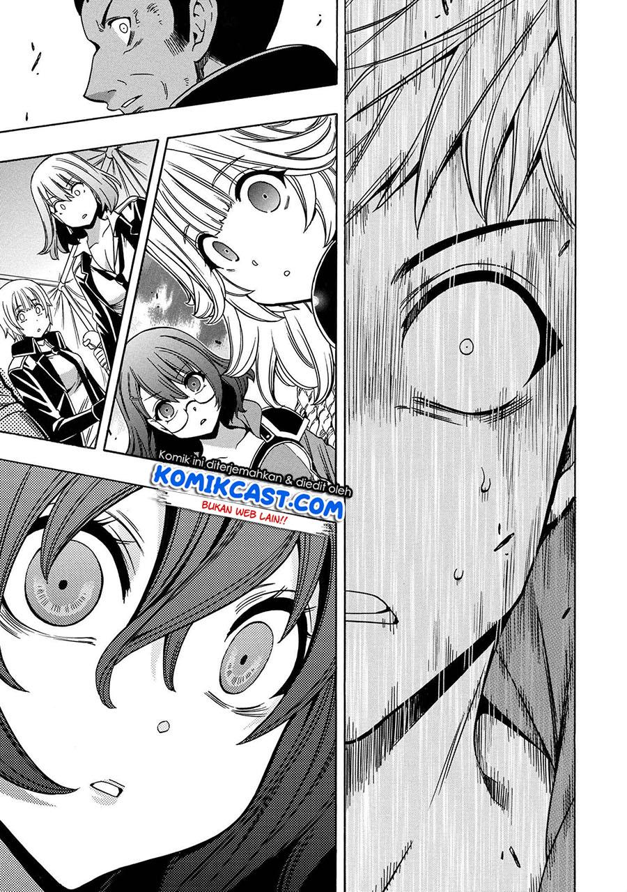 image-komik-kenja-no-mago-chapter-62-50/55