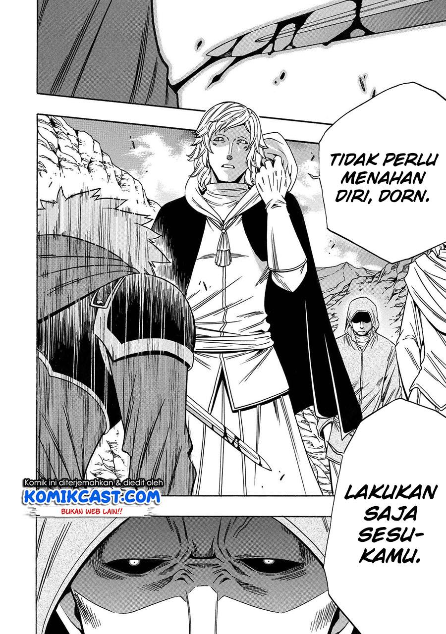 image-komik-kenja-no-mago-chapter-62-51/55