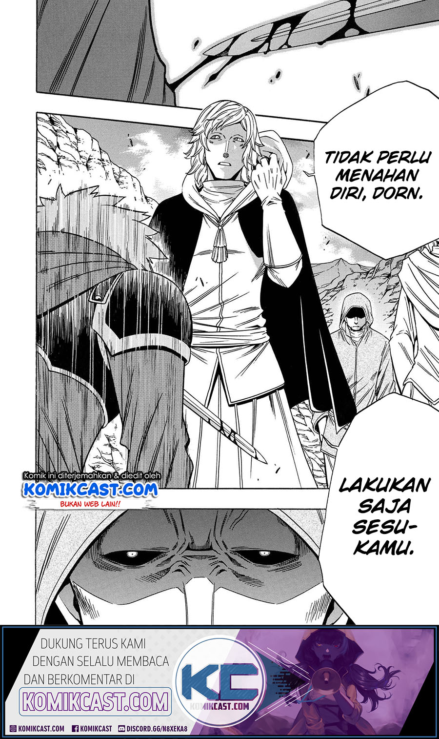 image-komik-kenja-no-mago-chapter-62-52/55