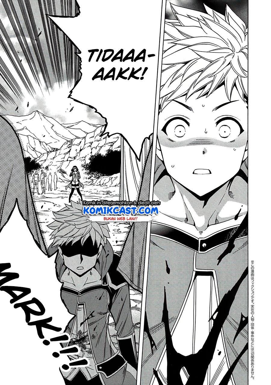 image-komik-kenja-no-mago-chapter-63-0/56