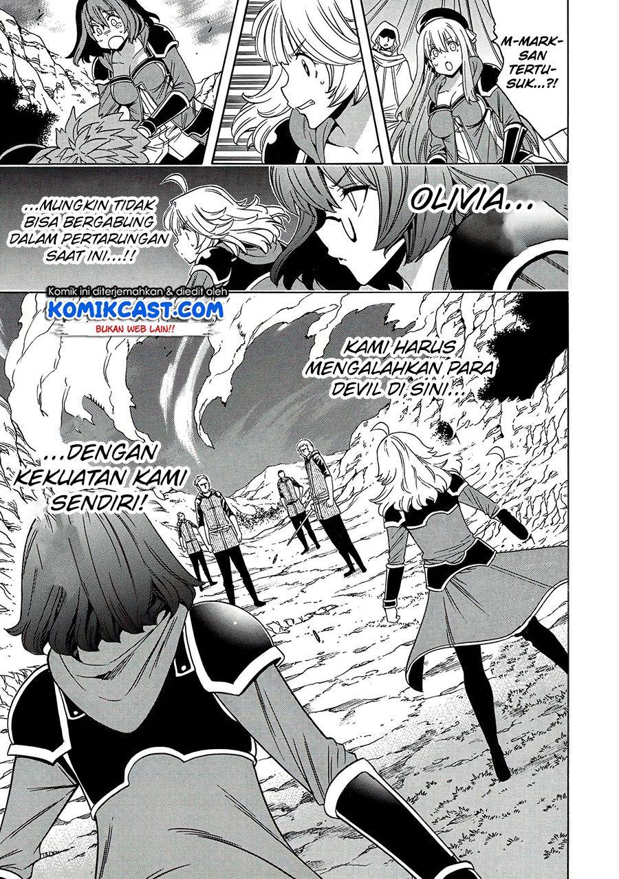 image-komik-kenja-no-mago-chapter-63-2/56