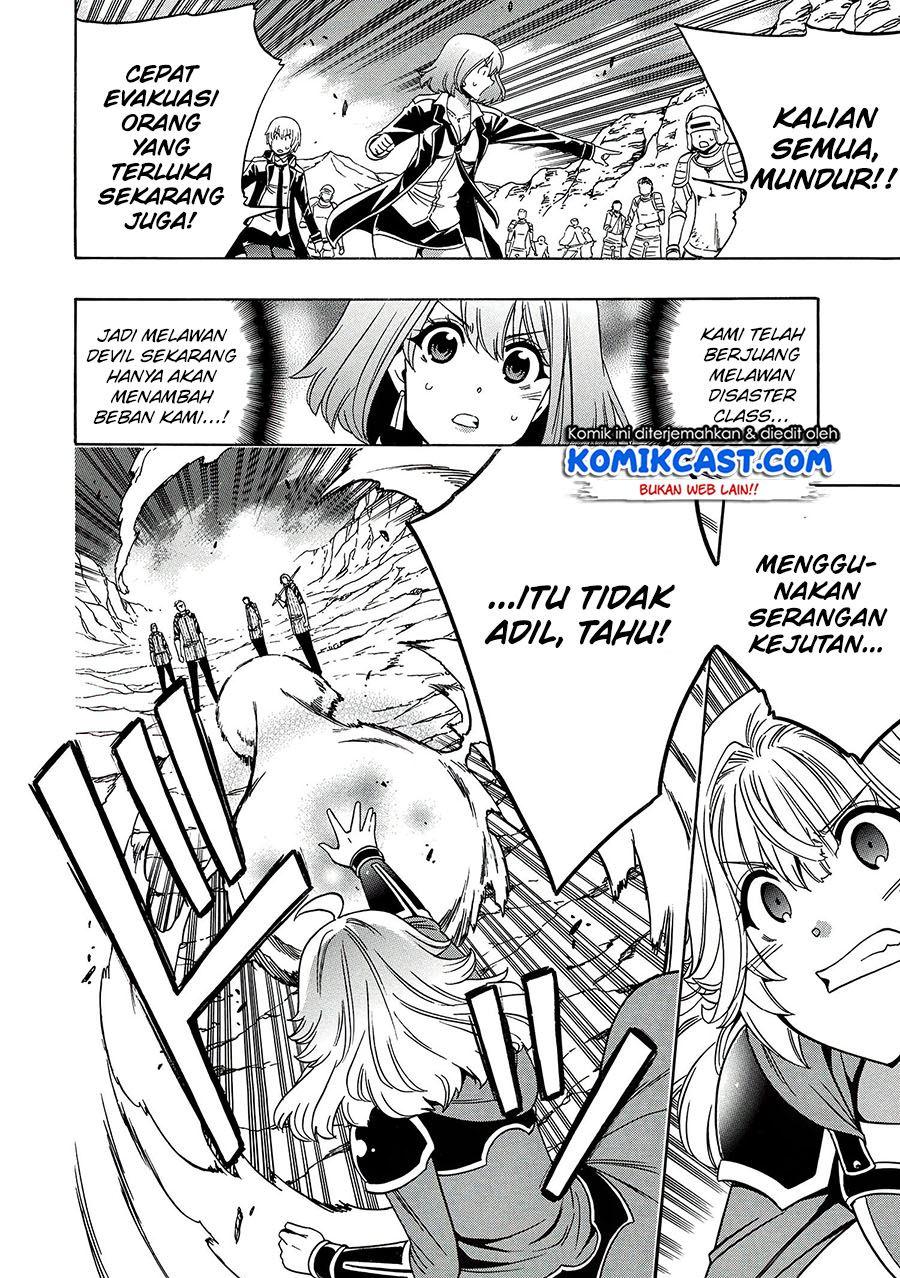 image-komik-kenja-no-mago-chapter-63-3/56