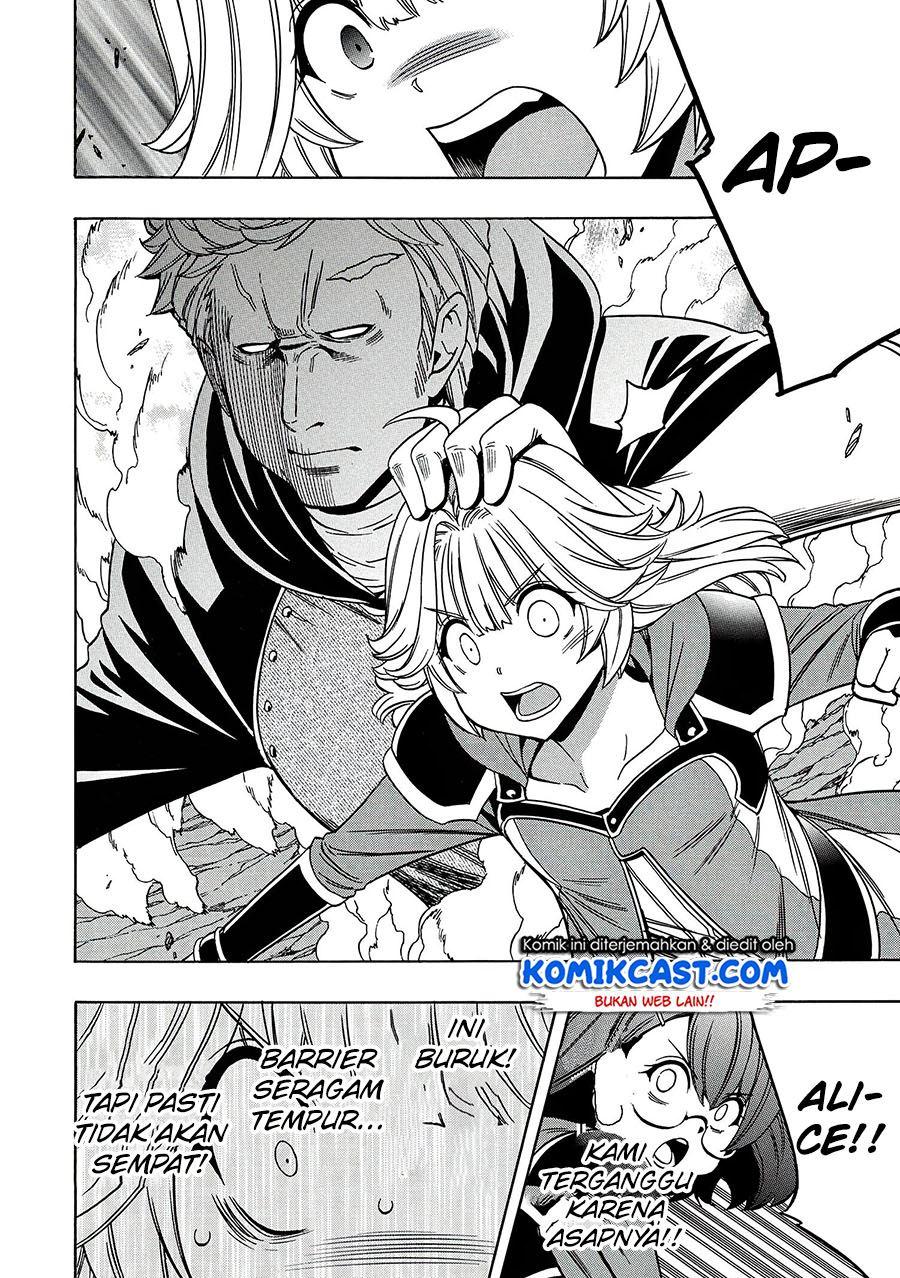 image-komik-kenja-no-mago-chapter-63-5/56