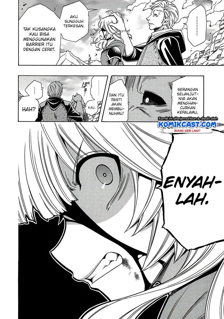image-komik-kenja-no-mago-chapter-63-7/56