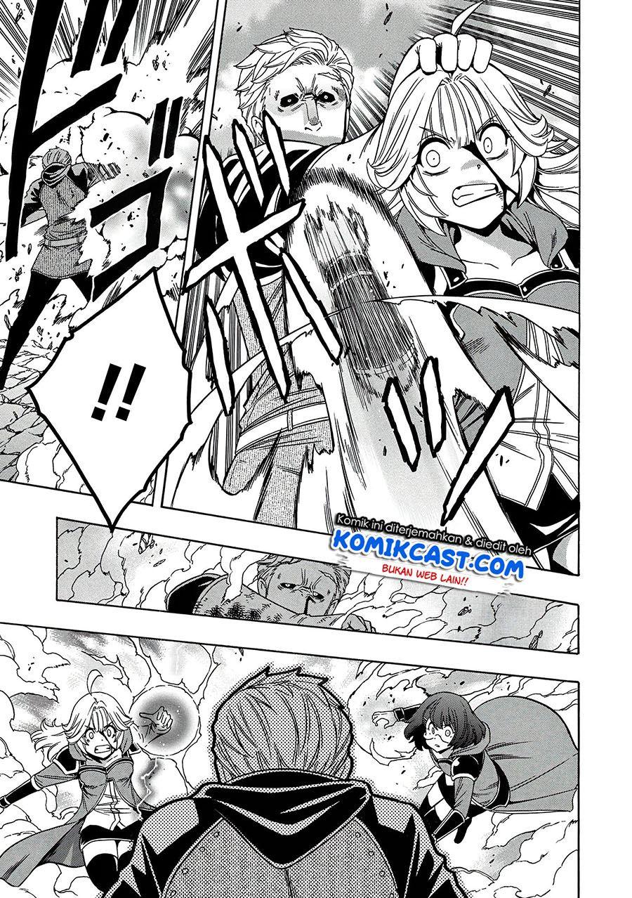 image-komik-kenja-no-mago-chapter-63-8/56