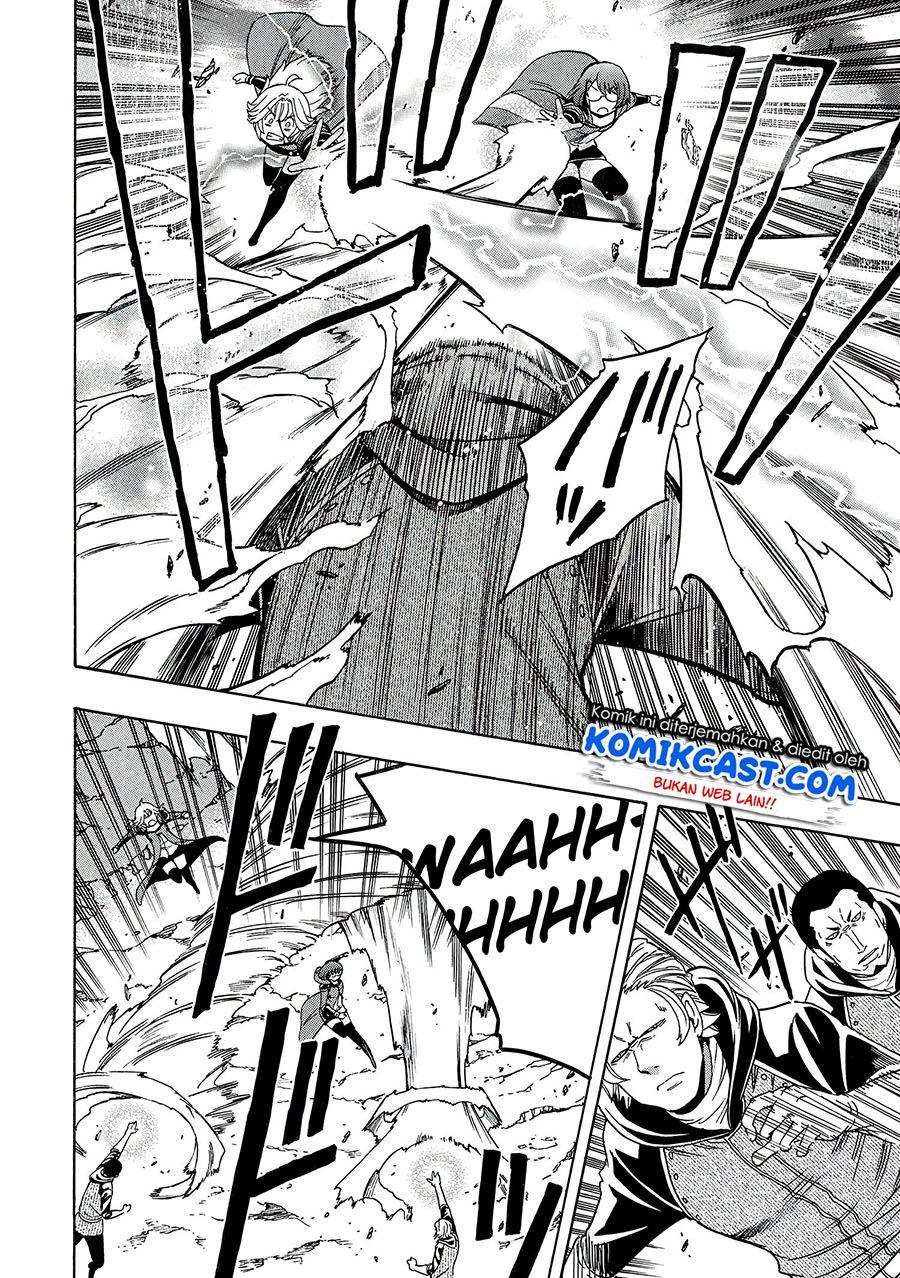 image-komik-kenja-no-mago-chapter-63-9/56