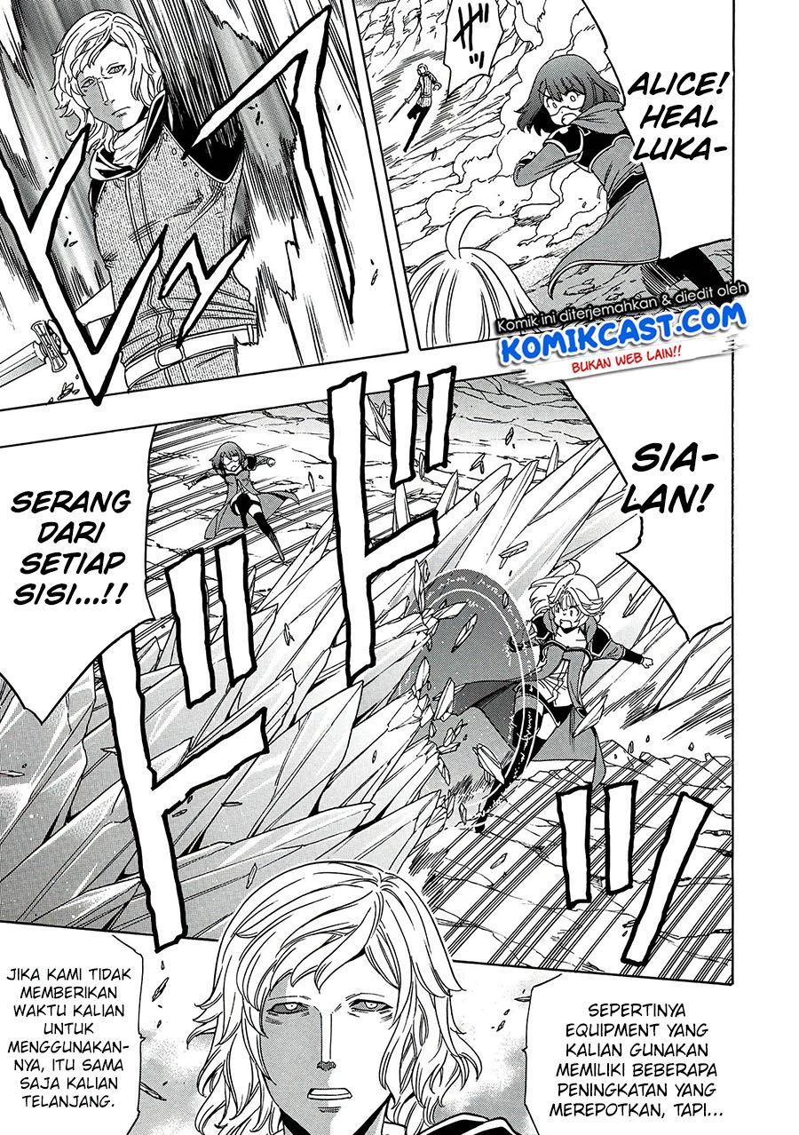 image-komik-kenja-no-mago-chapter-63-10/56