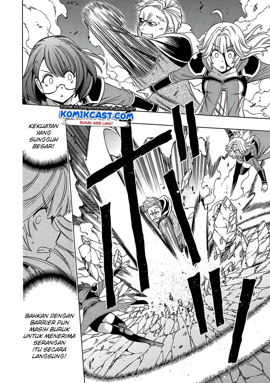 image-komik-kenja-no-mago-chapter-63-11/56