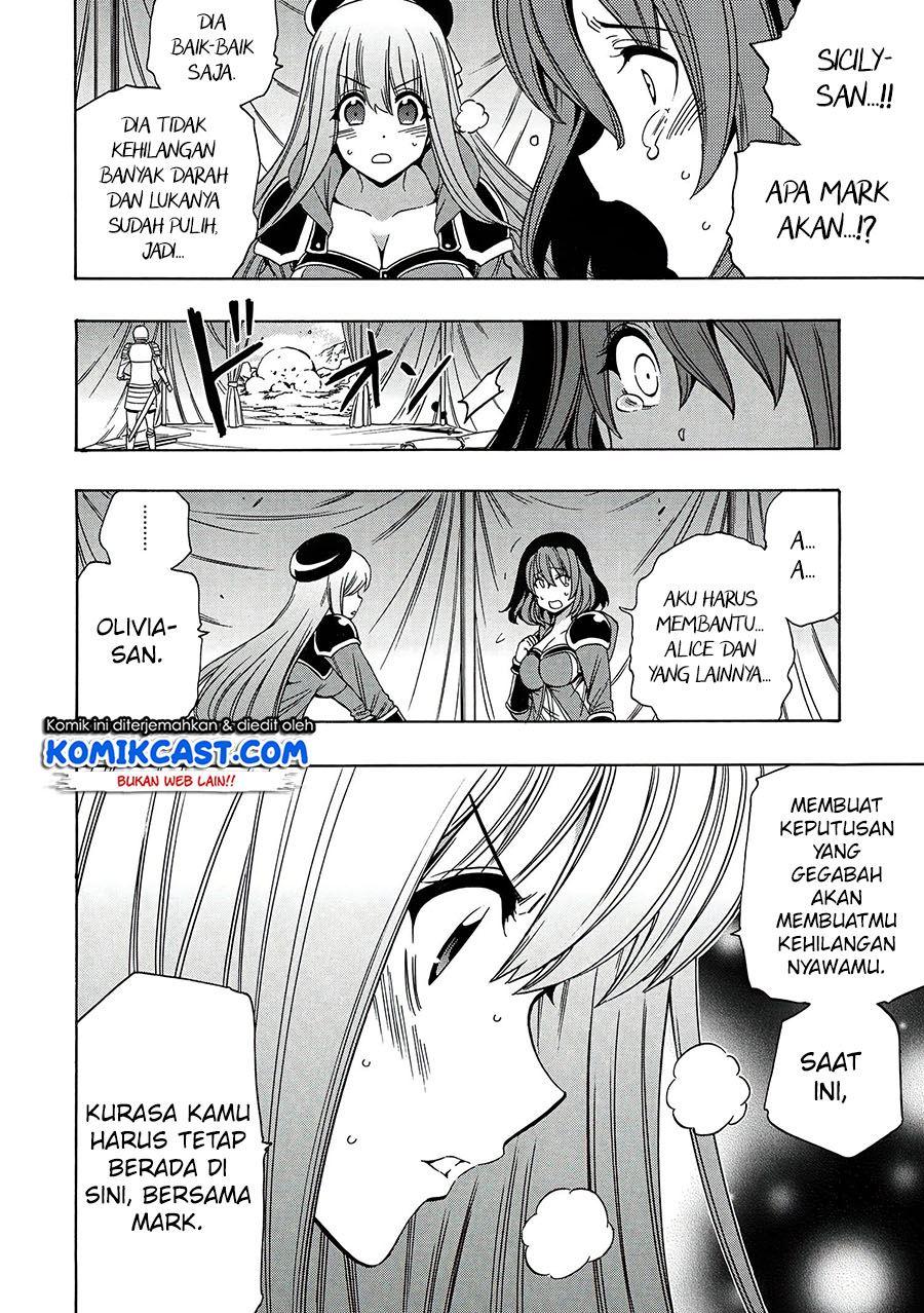 image-komik-kenja-no-mago-chapter-63-13/56