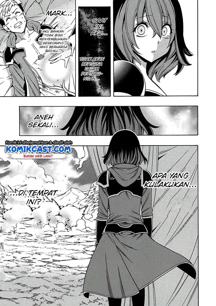 image-komik-kenja-no-mago-chapter-63-14/56