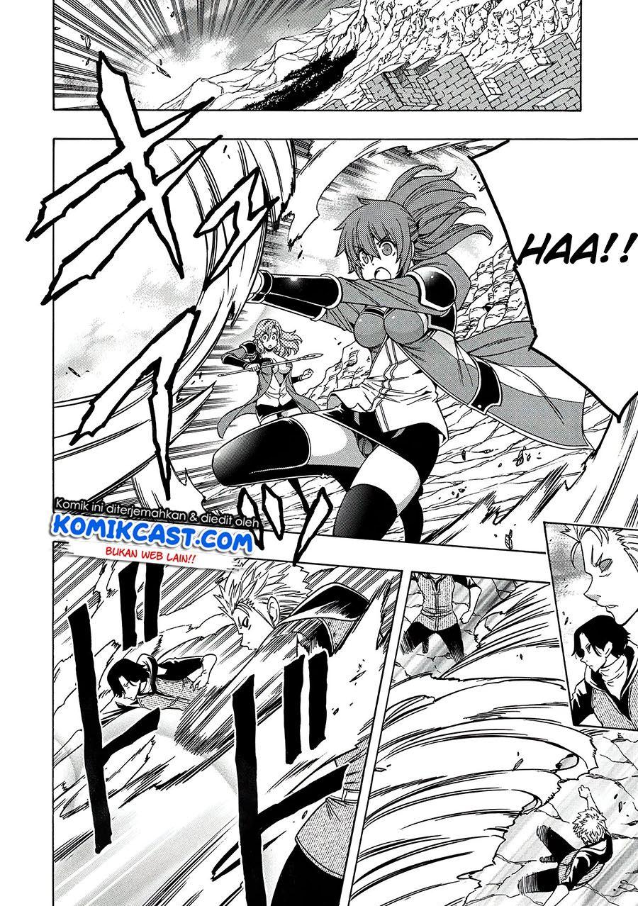 image-komik-kenja-no-mago-chapter-63-15/56