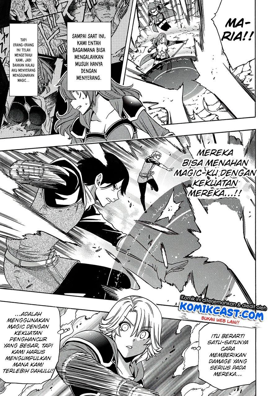 image-komik-kenja-no-mago-chapter-63-16/56