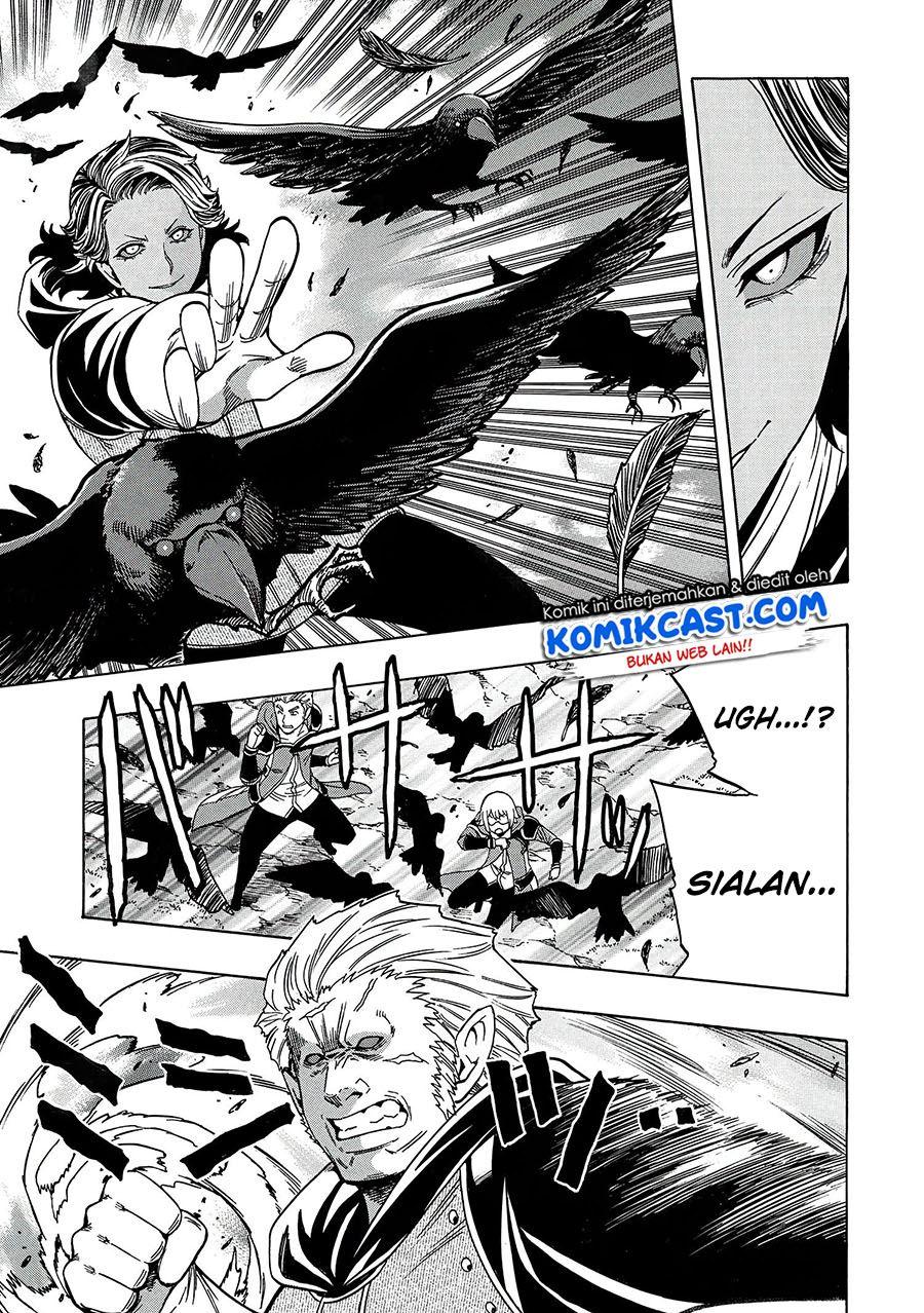 image-komik-kenja-no-mago-chapter-63-18/56