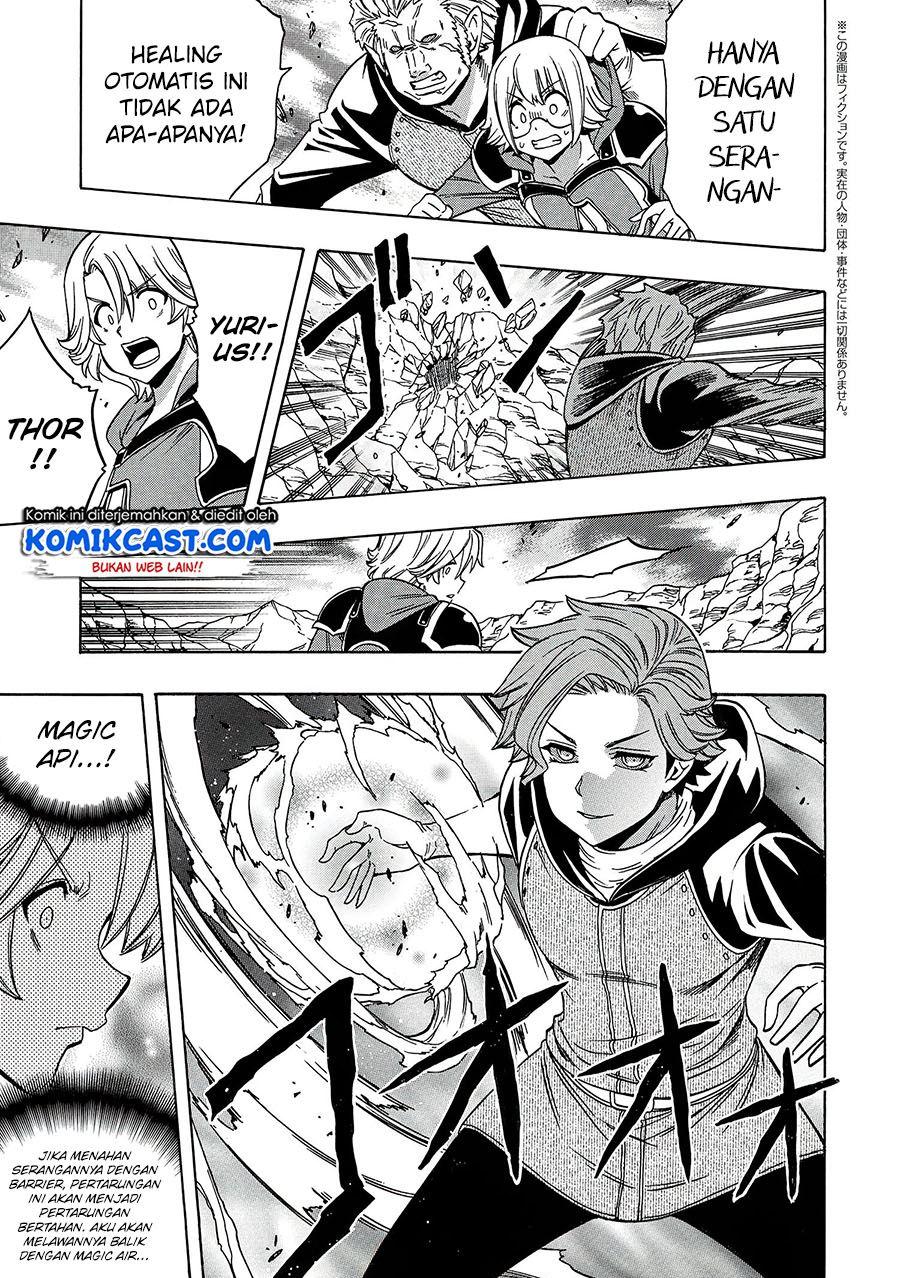 image-komik-kenja-no-mago-chapter-63-20/56