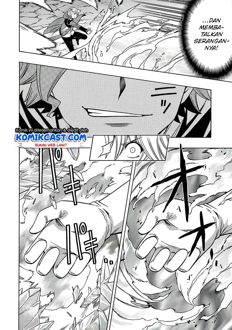 image-komik-kenja-no-mago-chapter-63-21/56