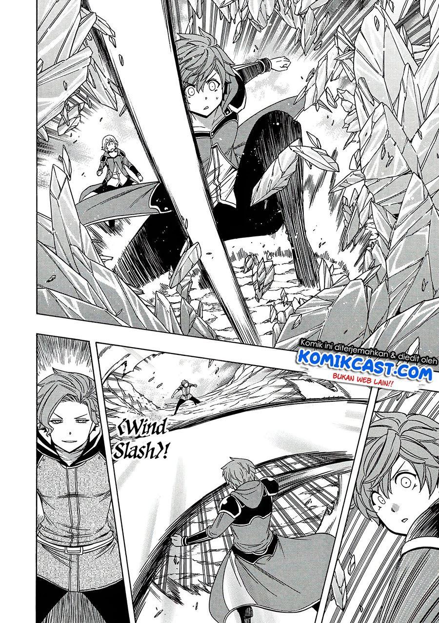 image-komik-kenja-no-mago-chapter-63-23/56