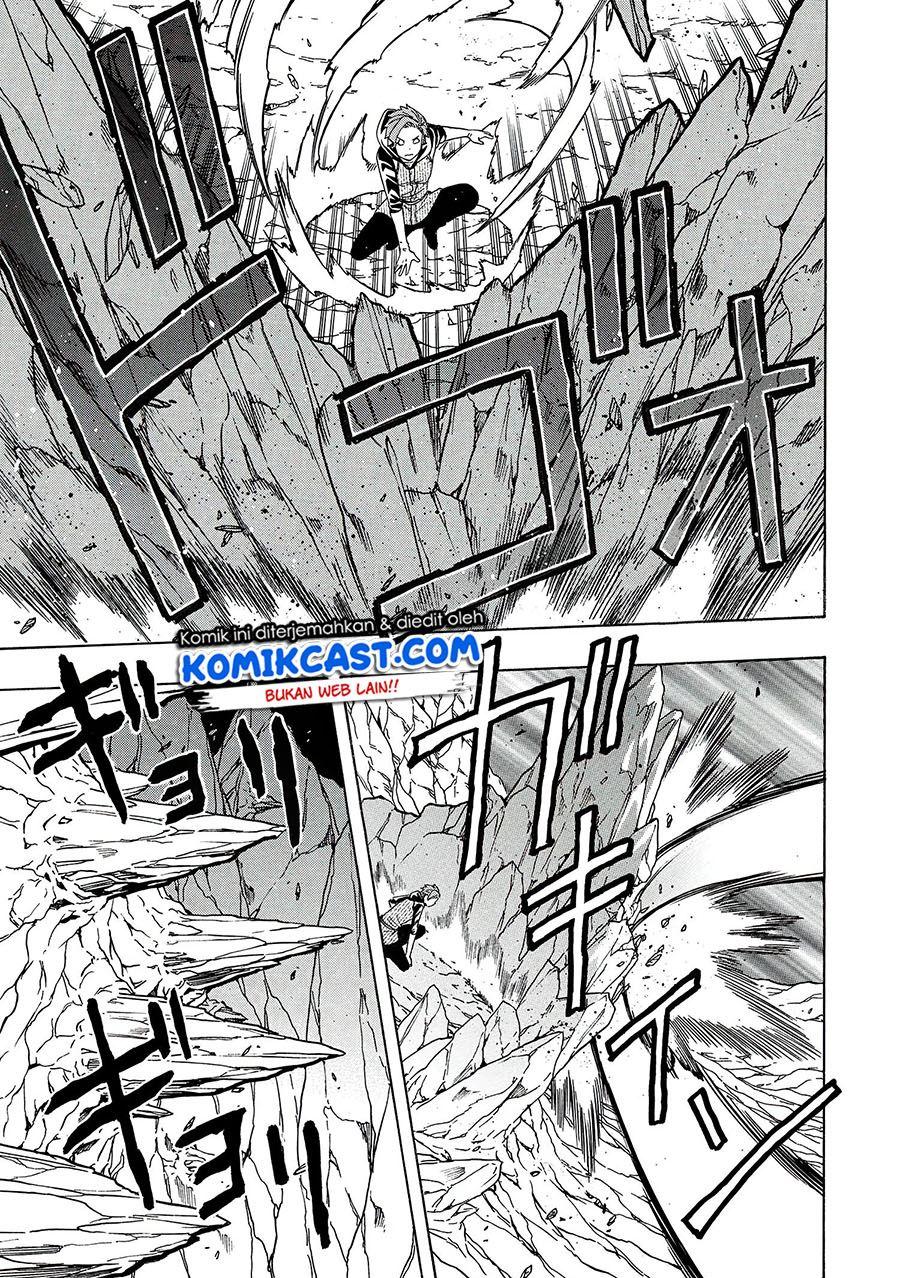 image-komik-kenja-no-mago-chapter-63-24/56