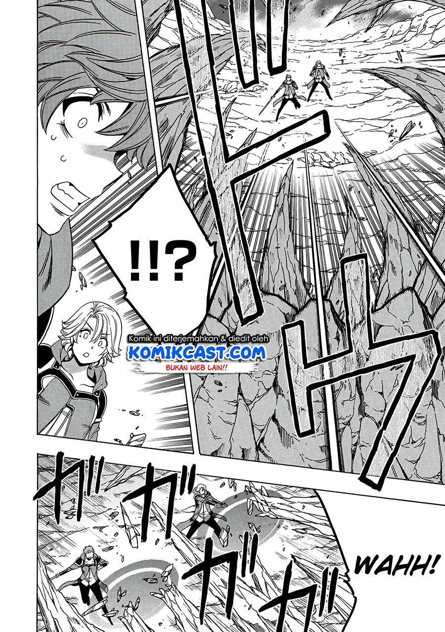 image-komik-kenja-no-mago-chapter-63-25/56