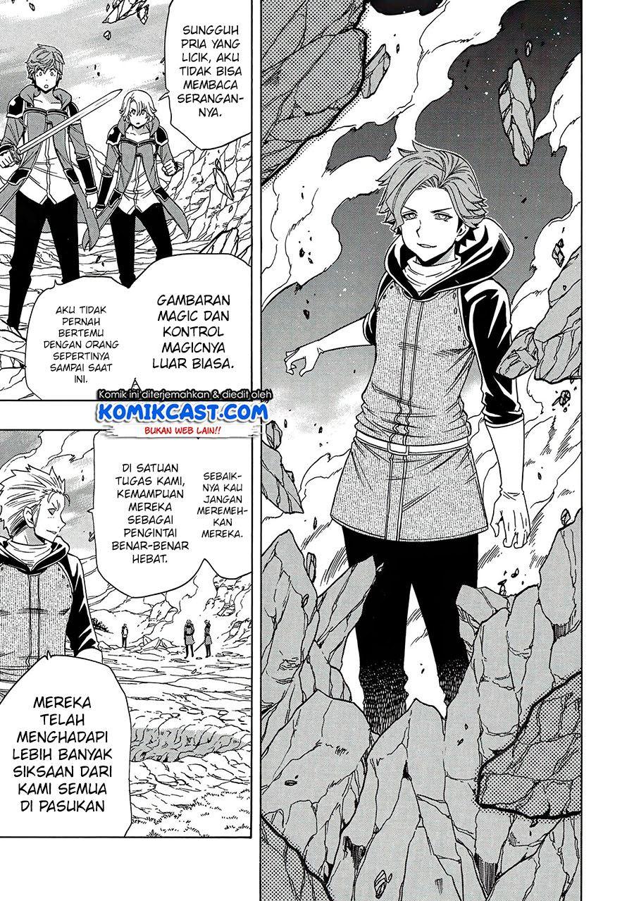 image-komik-kenja-no-mago-chapter-63-26/56