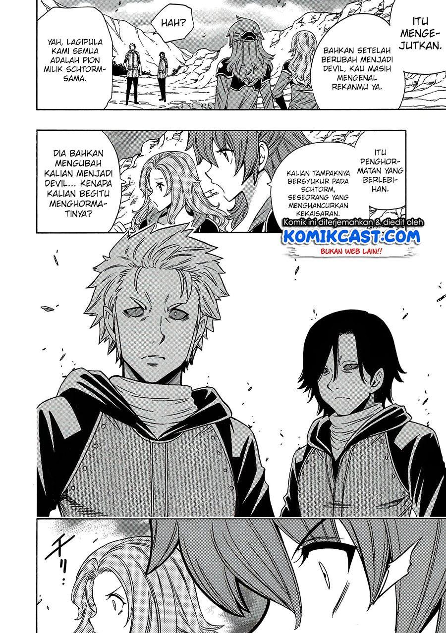 image-komik-kenja-no-mago-chapter-63-27/56