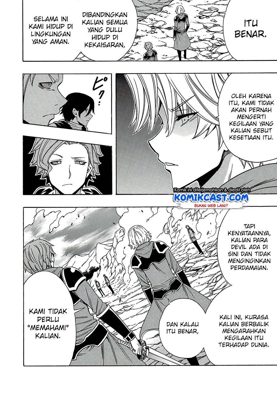 image-komik-kenja-no-mago-chapter-63-29/56