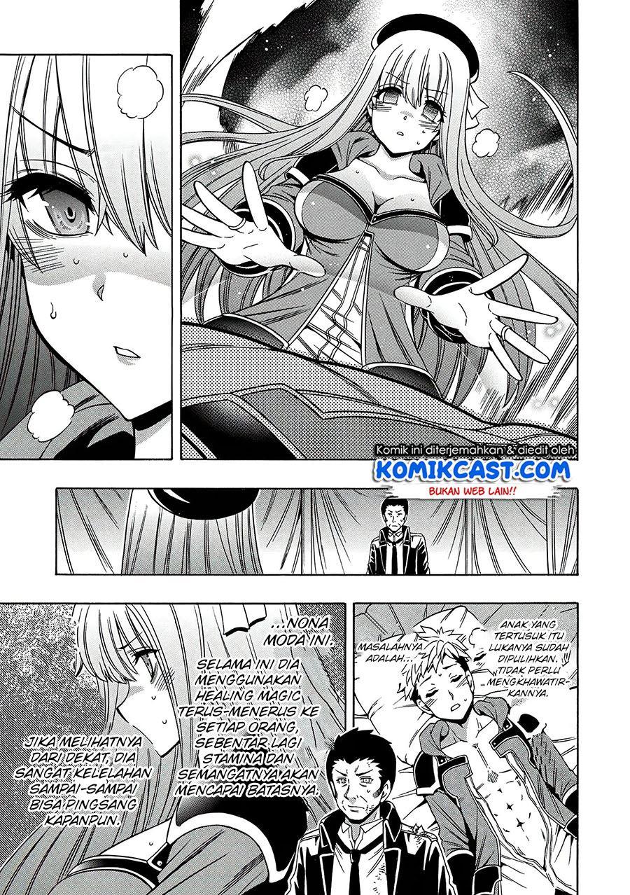 image-komik-kenja-no-mago-chapter-63-32/56
