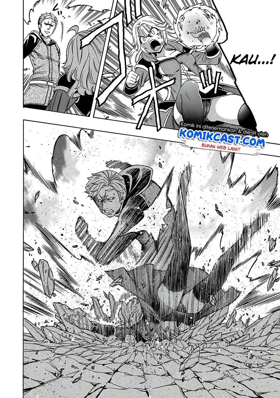 image-komik-kenja-no-mago-chapter-63-33/56